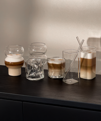 Bestseller Bundle 12er Gläser-Set | Secret Sale