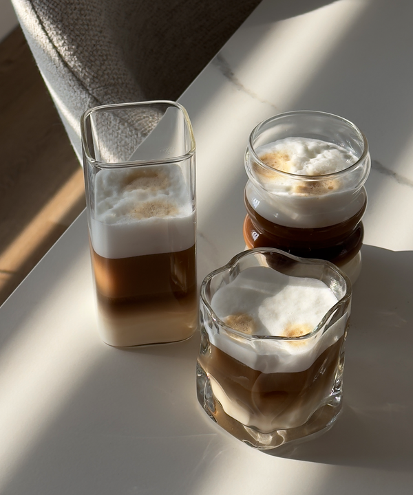 Bestseller Bundle 12er Gläser-Set