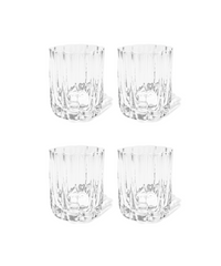 Kleines Glas Blumen-Design | Florenz