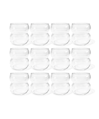Kleines Glas zwei Bubbles | Rio