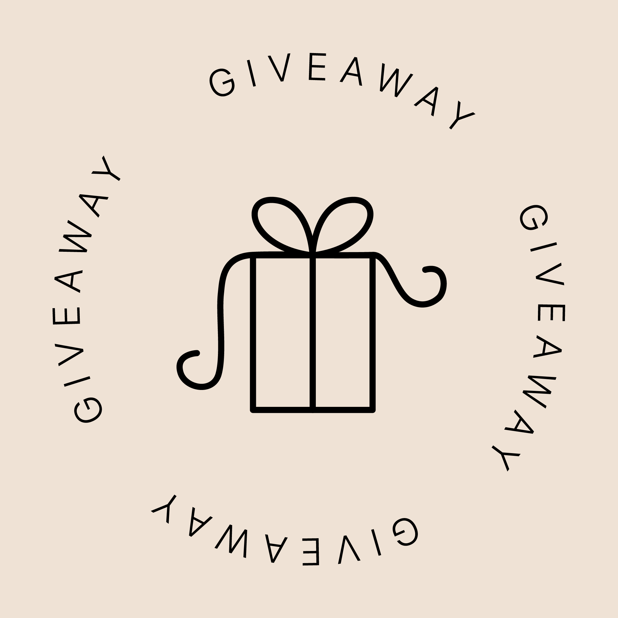 GEWINNSPIEL