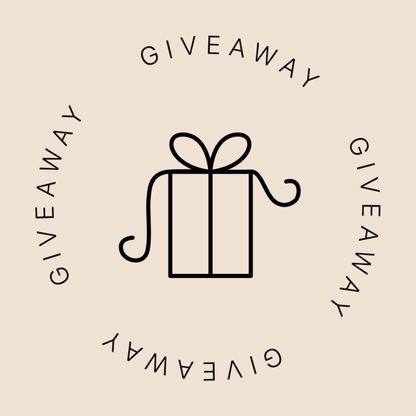 GEWINNSPIEL
