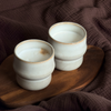 Dein Becher-Wunschset erstellen