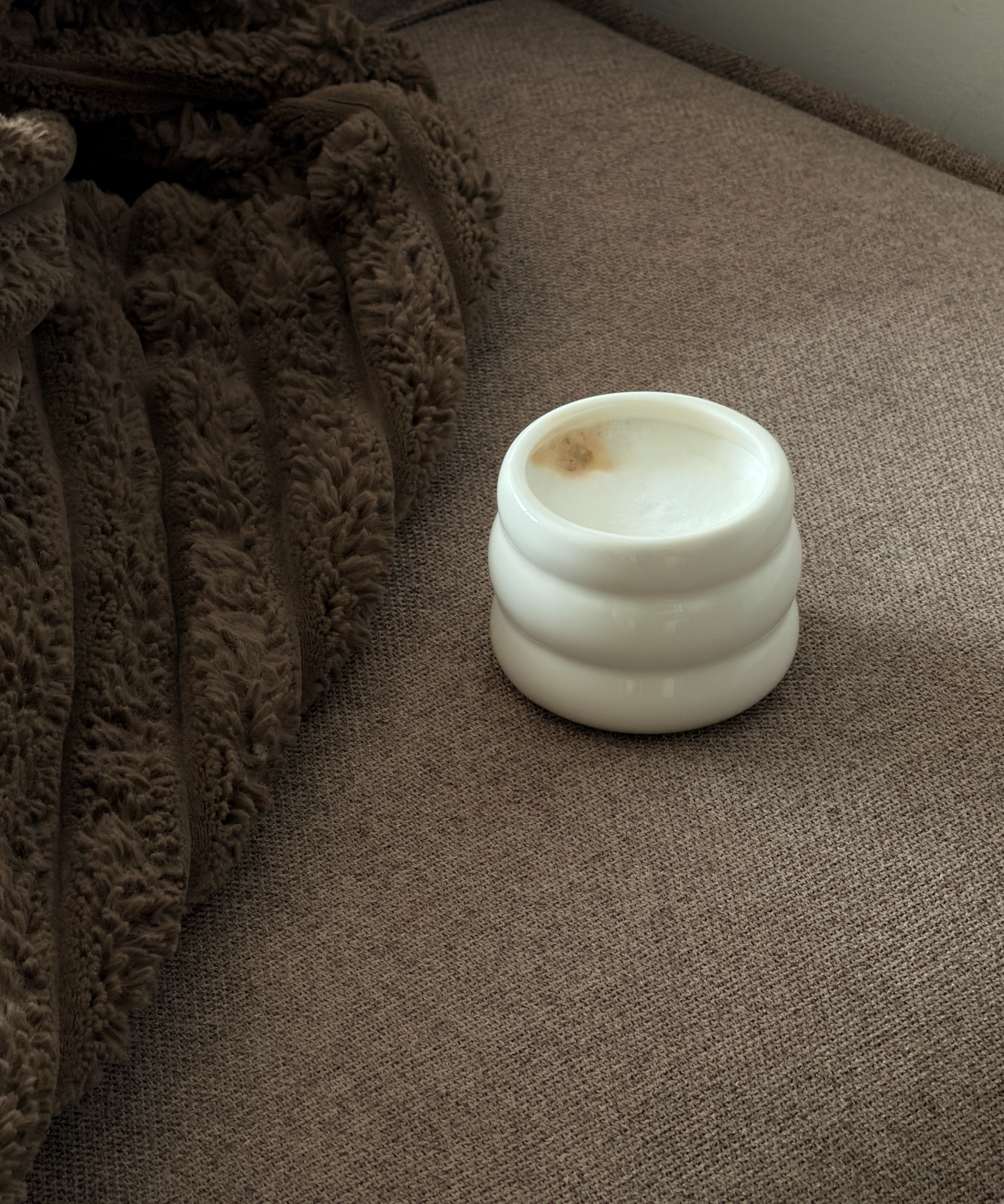 Matcha Set mit Löffel & Besen + Halter | Akio