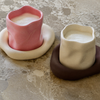 Dein Becher-Wunschset erstellen
