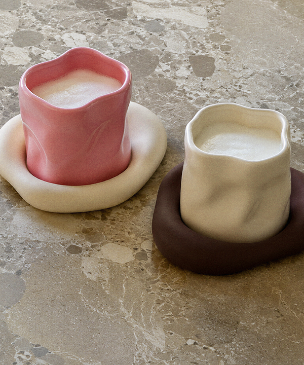 Dein Becher-Wunschset erstellen