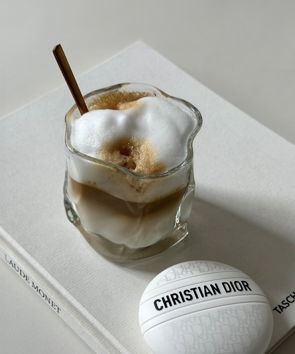 Barista Bundle