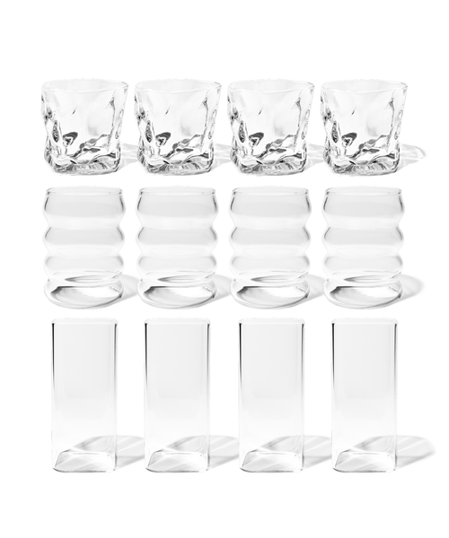 Sets & Bundles günstiger kaufen