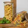 Mittleres Aufbewahrungsglas | Caya