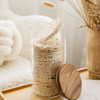 Mittleres Aufbewahrungsglas | Caya