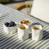 Dein Becher-Wunschset erstellen