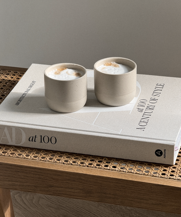 Dein Becher-Wunschset erstellen