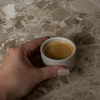 Dein Becher-Wunschset erstellen