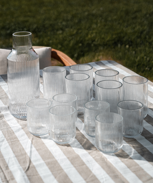 Sets & Bundles günstiger kaufen