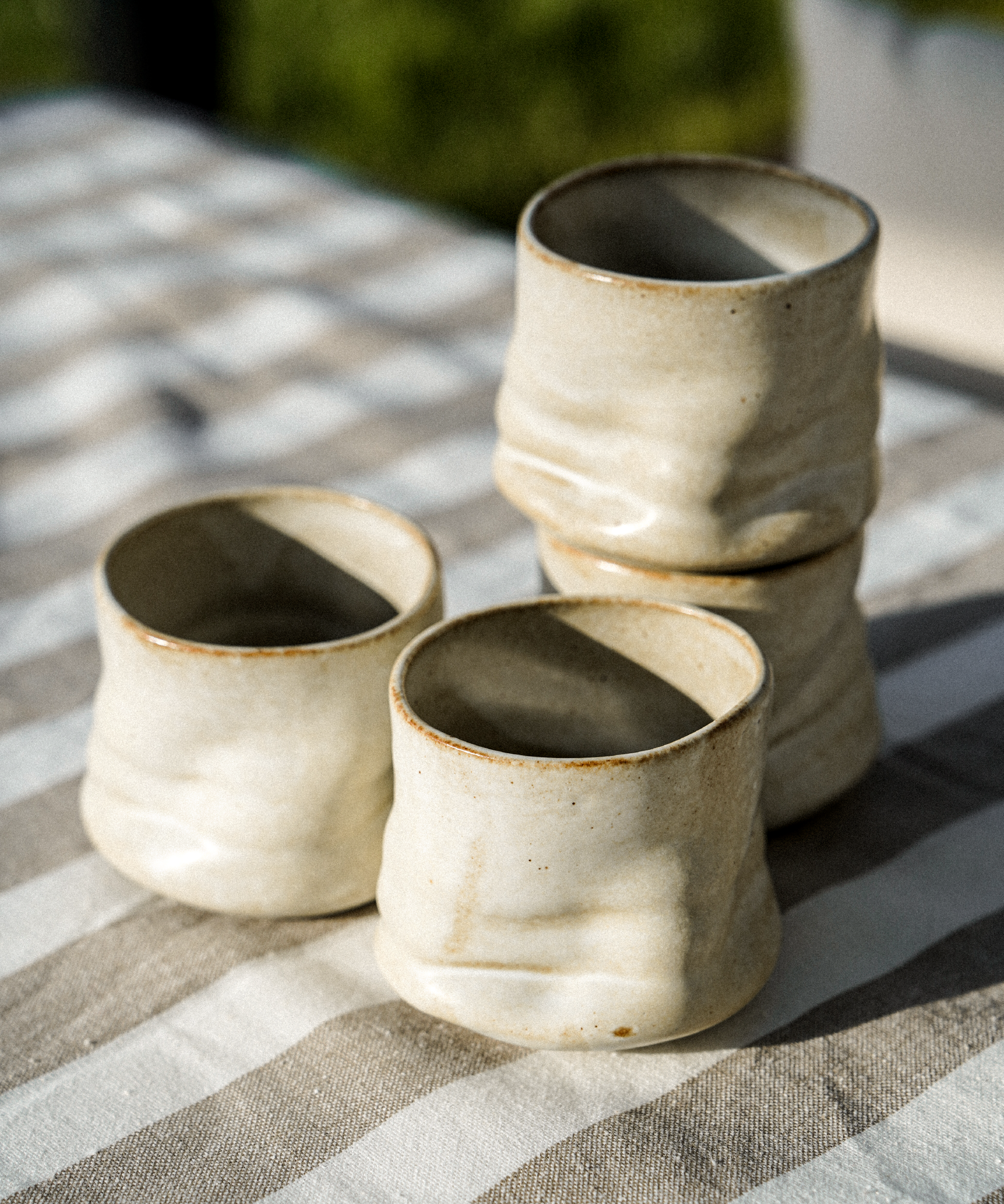 Dein Becher-Wunschset erstellen