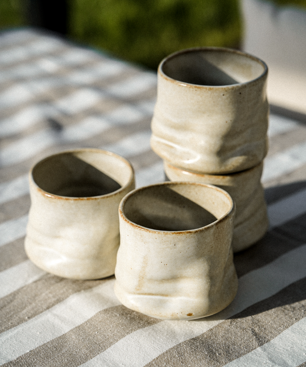 Dein Becher-Wunschset erstellen