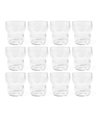 Organisches Design-Glas | Lyon