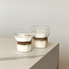 Organisches Design-Glas | Lyon