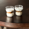 Organisches Design-Glas | Lyon
