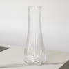 Karaffe im Bogen-Design | Rom