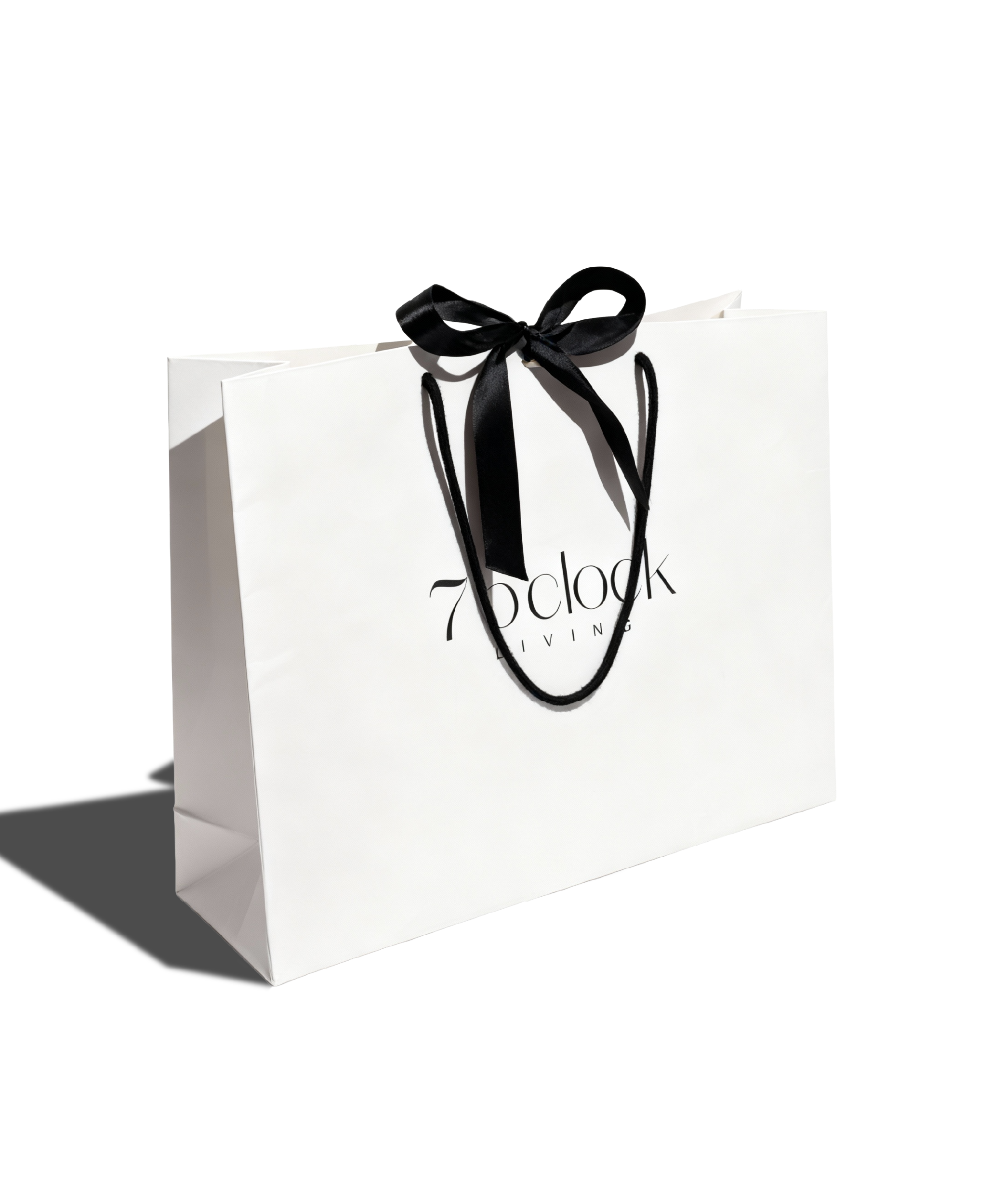 Christmas Mystery Bag 🎁