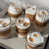 Designglas-Bundle im 12er Set