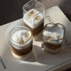 Designglas-Bundle im 12er Set