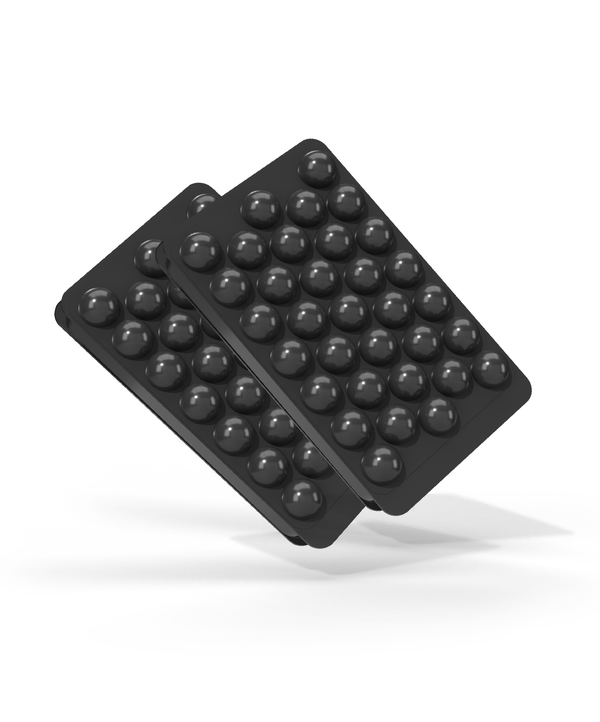 Eiswürfelform Kugel-Design | Arlo
