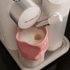 Dein Becher-Wunschset erstellen