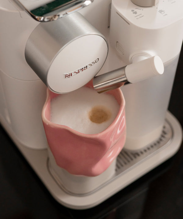 Dein Becher-Wunschset erstellen