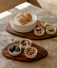 Antipasti Bundle