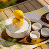 Antipasti Bundle