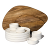 Antipasti Bundle