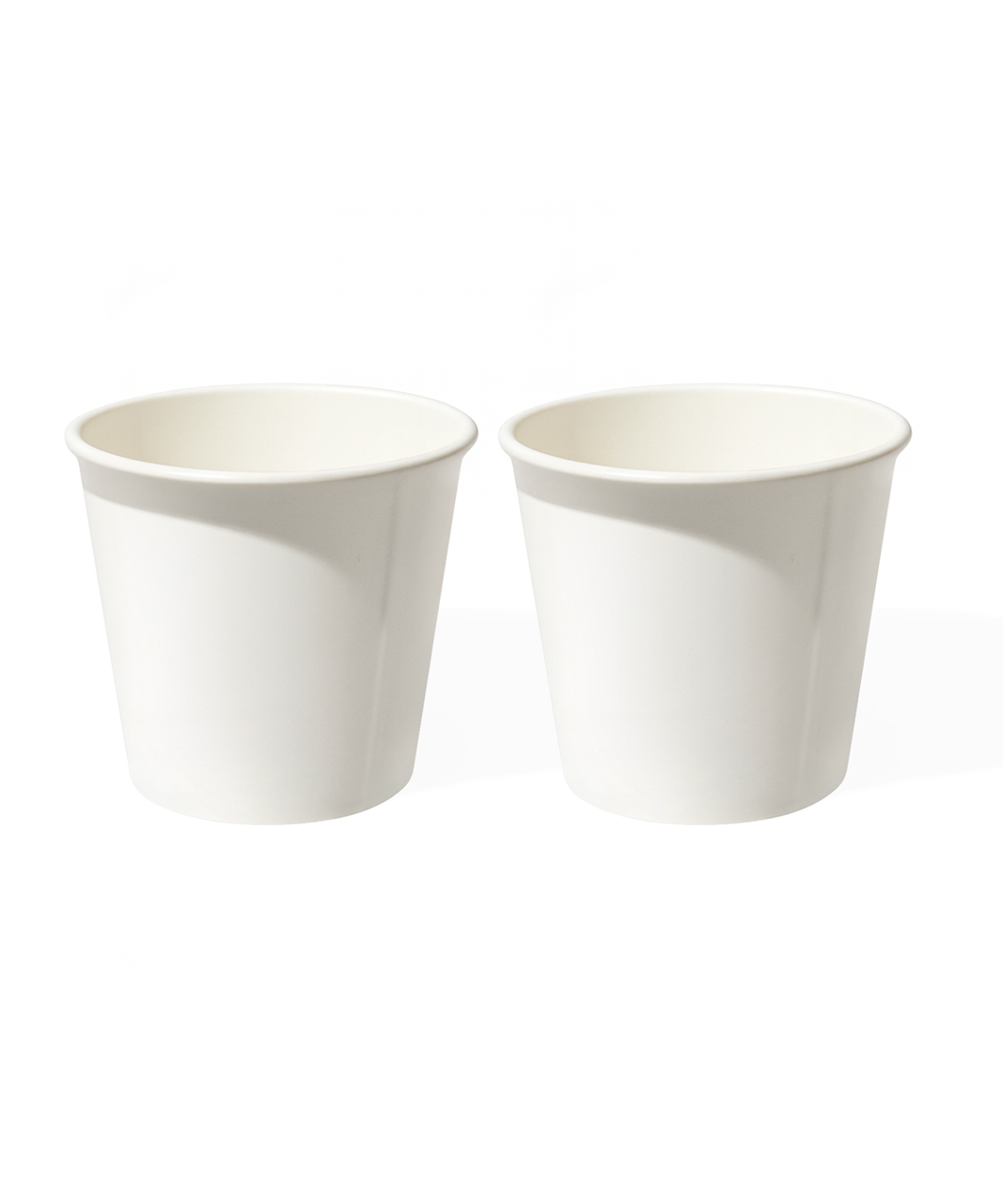 Keramik To-Go Becher | Brooklyn