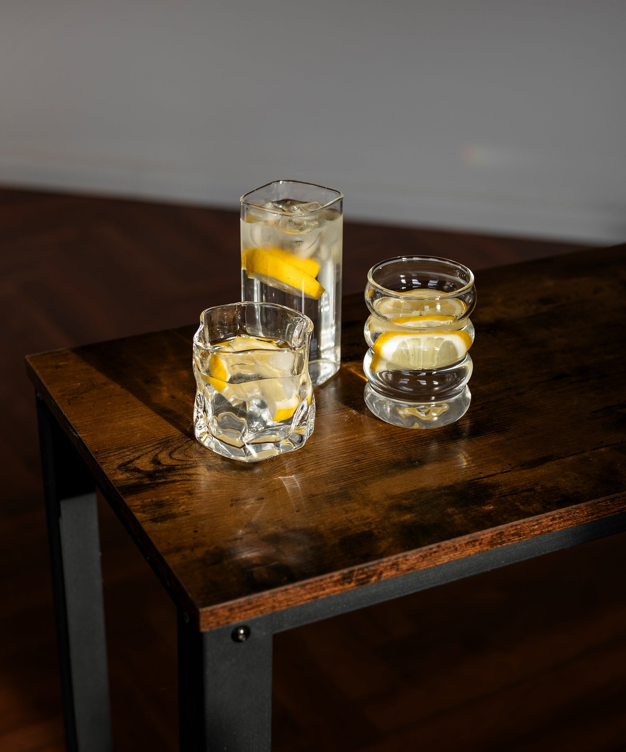 Bestseller Bundle 12er Gläser-Set