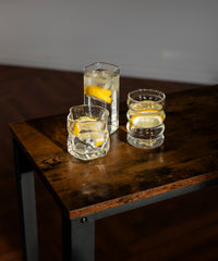 Bestseller Bundle 12er Gläser-Set