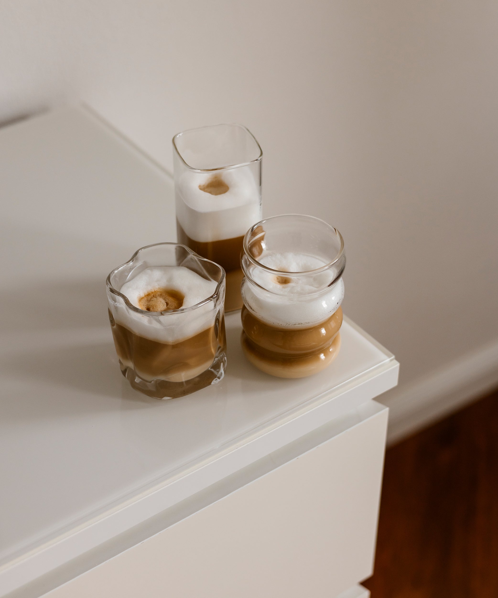 Bestseller Bundle 12er Gläser-Set