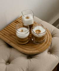 Bestseller Bundle 12er Gläser-Set