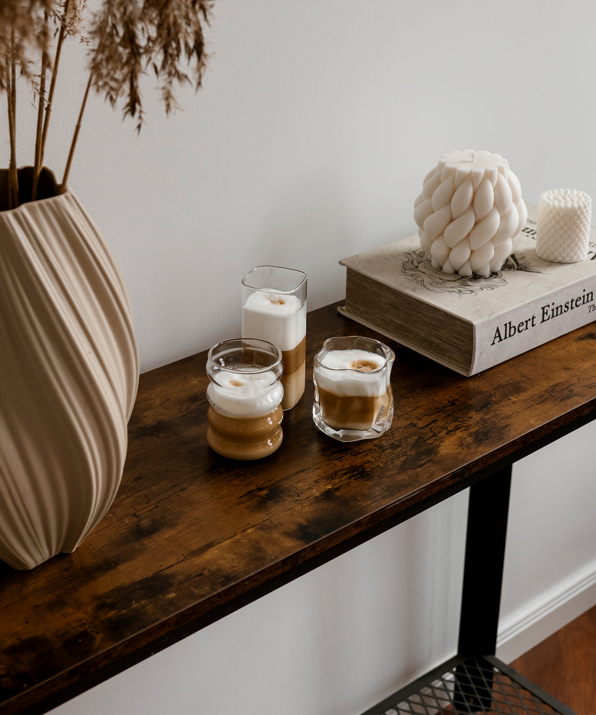 Bestseller Bundle 12er Gläser-Set