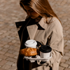 Dein Becher-Wunschset erstellen
