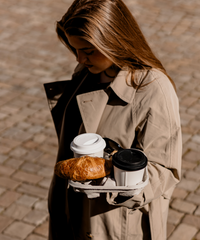 Dein Becher-Wunschset erstellen