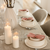 Mittleres Aufbewahrungsglas | Caya