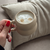 Dein Becher-Wunschset erstellen
