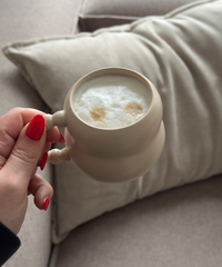 Dein Becher-Wunschset erstellen