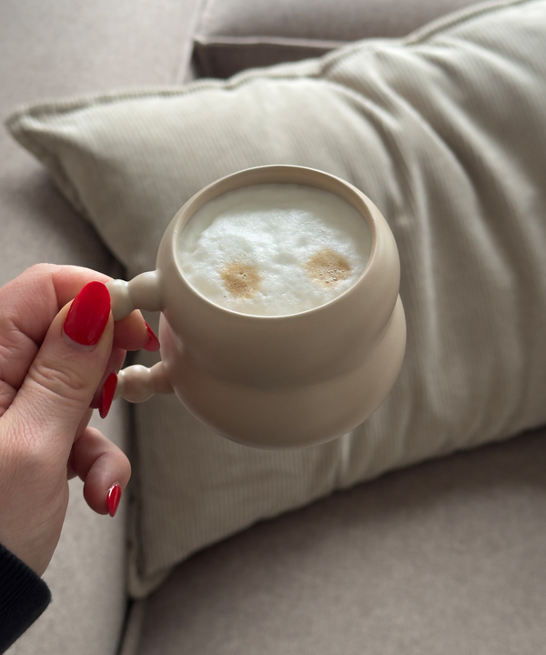 Dein Becher-Wunschset erstellen