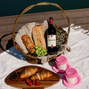 To-Go Becher Silikon-Deckel im 2er Set Pink | Brooklyn