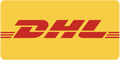 DHL