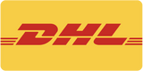 DHL