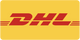 DHL