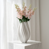 Levkojen 5er Bouquet in Rosa | Bloom